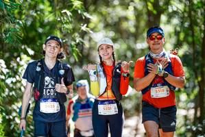 BIB: 5425, 5221, 5518
                            <button type="button" onclick="openModal(18959300)" class="btn btn-primary btn-sm float-right btn-popup" data-toggle="modal" data-target=".modal-high-quality">
                        <i class="fas fa-shopping-cart"></i> Add to Cart
                    </button>
                                            <button type="button" onclick="isThisMe(18959300, true)" class="btn btn-success btn-sm float-right btn-popup btn-isme hidden" data-toggle="tooltip" data-placement="bottom" title="นี่คือรูปของคุณใช่ไหม คลิกที่นี่เพื่อเอาเข้าอัลบั้ม">
                        <i class="fas fa-plus"></i> Add to album
                    </button>
                    <button type="button" onclick="isThisMe(18959300, false)" class="btn btn-warning btn-sm float-right btn-popup btn-isnotme hidden">
                        <i class="fas fa-ban"></i> Remove from album
                    </button>